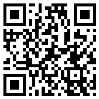 QR Code for D9JBzQkjJwKPdw2TvaZVkLDtfaFSBPPUCt