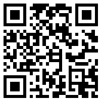 QR Code for D9JHqoMz2eXNzYAuSWmhXaMS9Nfj7MyCUZ