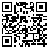 QR Code for D9JK8Ti62eYCFa1DNB3EdoHCWEXMSyrQP4