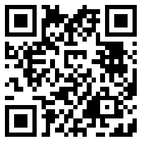 QR Code for D9JKcZZmGe2zhvAMFdpamZzrPWgg6igUkD