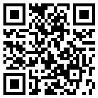 QR Code for D9JKx1Va6CCjp3Co78GSTjksebUdgxkAkZ