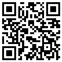 QR Code for D9JM43z9SmcbdfKcuySoss3VcZQ4yjYSJf
