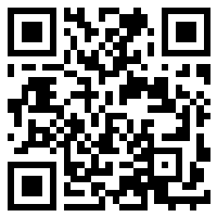 QR Code for D9JQEZd9pEdBGiK64DbuatahGjBHMT7NyV