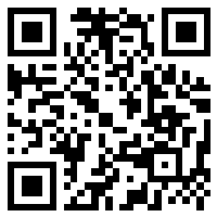 QR Code for D9JRx3GV8WZK8rhqEHgBBCT8EpApisxCC7