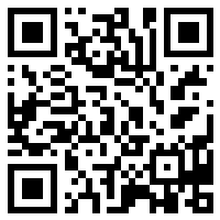 QR Code for D9JVCKvrviCCF67gXbBsAMfiEXhAV97KRt