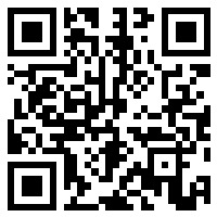 QR Code for D9JXafk7URmwLGpitLPzjpLTc4crSSL7nw
