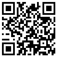 QR Code for D9JbneDGtqPbtnH2dKrJGoVLt6oSmo8dpG