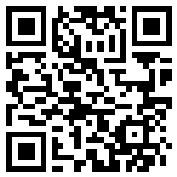 QR Code for D9JdU6d9DsAhUaD8SpdnuNJpLW3yN1MR74