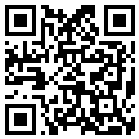 QR Code for D9JgKi6bfraqHbnouCFcrCJwH2YRofLPJL