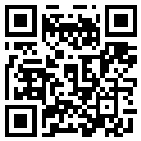 QR Code for D9JorcVU8WZ62NEN8VPNQDohzUiwesMSrr