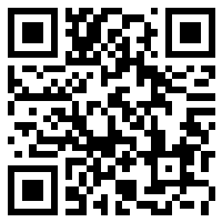 QR Code for D9JpzXF9dx8mL11o5QD6tyTYFZFZb8uAfb