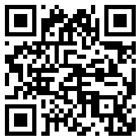 QR Code for D9JsLTWBD5jumHotGfoAv1WjjAKhst7RPc