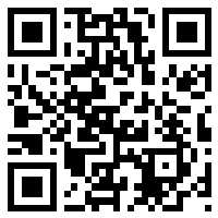 QR Code for D9JtR7Zz2XEyDiTESA1pvCHeNBPZwSiriH