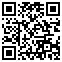 QR Code for D9JuLvihBQSPF5N2NeRiqULJATU9qXSyxG