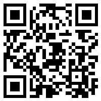 QR Code for D9K2JbYVQsTaU3Cn3eDBi6sWLznY7Lr7ER