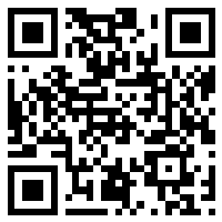 QR Code for D9K5eGabEUYQWgziLpZDwcsQpBVhGTo8EP
