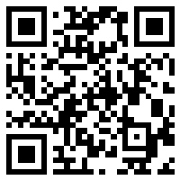QR Code for D9K8bYm2DvoP76XPQDpyCcH3Dc3DYUM1NT