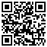 QR Code for D9K8ko7so92fcxDsjPPkB8Lut4KbWztghk