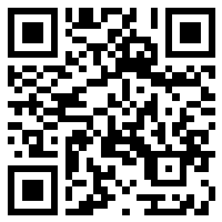 QR Code for D9K9EidHHTbrLAr7j6u2cfXqcDKZm3Dir9