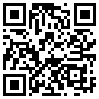 QR Code for D9KAk8TSNJDNZ6f7BVHRG66Zg9N8kp7MBx