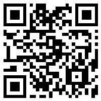 QR Code for D9KBSniMxVqe7khJSbVYHdRxB9vRDFVgp9