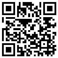 QR Code for D9KDtEvsaHsEwHnpvRWS3eT2Cujz3h3MkZ