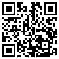 QR Code for D9KFz46waMDtwQmVCPwrGEKnApd2L2BUxP