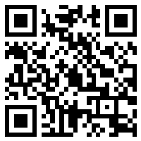 QR Code for D9KGPRBeZvD43XkfW9QEVFP9BZCjtzF6A6