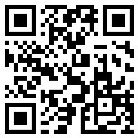 QR Code for D9KJrKQCEQ2NkrPiSvF7rwjPm4Cav39KKX