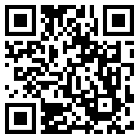 QR Code for D9KMDJeCTbQVRo39Gfe35Dn6ZiYKC9qBdz