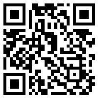 QR Code for D9KMaDGbrpXLD2dreJFCKjL6EPHym26L9U