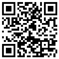 QR Code for D9KNAhyuo2YN1sFihfSJb2Y2pceknRwGJs