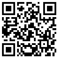 QR Code for D9KNeqX1xaFgjYJtbeTMXi1NfFt12LW1yr