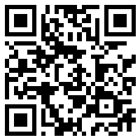QR Code for D9KPjjMmFn8jLh2Mxm5V7Pn2WVXx5gkSwe