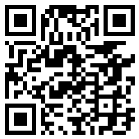 QR Code for D9KPmQq23RPSkkqXSWvcaqbrdvoe9wNMdT