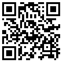 QR Code for D9KPtig1iD3XMiHey48V6DfiDnhrTHayPe