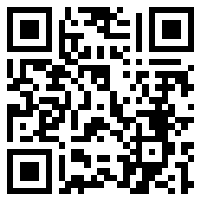 QR Code for D9KW4QaHFmWDdCoh8kLCDUG3dTzyFV7XMW