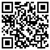 QR Code for D9KY9bBB1nFUR63e48RtunAmydRfNK7cdm