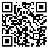 QR Code for D9KbK7m2GSn4bMQwpCHUzarv5hPXWqQQRc