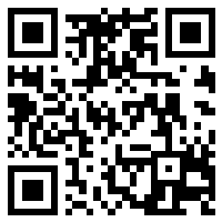 QR Code for D9KdnD9iddK7a4c5gArJWP5LtQmPoPRYzp