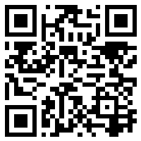 QR Code for D9KnXvc3EXe5kDsMLm6vcFPL7dMVbZvR2p