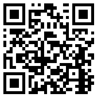 QR Code for D9KxcWGwtGPc6G4QgfkmvFunUhtn67CKzS