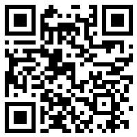 QR Code for D9Kz3difALdked9SEcZNjwuKPE8DJSGN3C