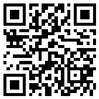 QR Code for D9L1jHi2nvsWQJBHjKsET7ML5QPg2g8cU6