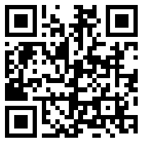 QR Code for D9LCykAHj3PQd5Aaj7XGtaZcB2mMich2bd