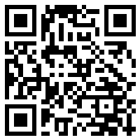 QR Code for D9LD2Qm1agXxdLnz3JHC2Jfs3B8mLpnvcv