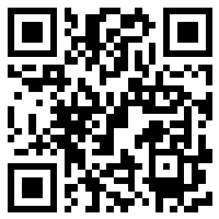 QR Code for D9LEGPw9d8JcQqT4e2pMHsa4udHg9mex77