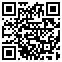 QR Code for D9LKXzWx6XFgPyNtZFR6C6S9ZMmFor4fKt