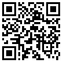 QR Code for D9LKwJCagpbPjMEDFKD3PJkGteYMFD41Rw