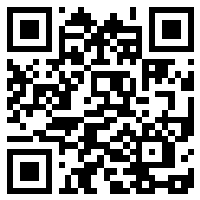 QR Code for D9LNypYoJcEbRKBGx21Rv9TSto7aB3b7a2